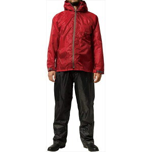 [Makku]}bN CEFA AAWXg}bNECg AS7100 R bh