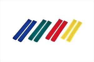 �y1�_�܂Ń��[���։z[TOEI LIGHT]�g�[�G�C���C�g�^�O�x���g90(B-2301)�u���[