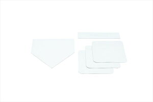 [TOEI LIGHT]g[GCCgx[XZbg(B-3746)