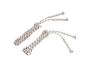 [TOEI LIGHT]g[GCCg_u_b`_uX[v(B-3919)