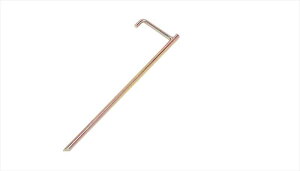 [TOEI LIGHT]�g�[�G�C���C�g�S�[���p�Y50(B-4090)