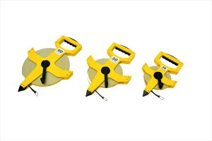 [TOEI LIGHT]g[GCCgKL30m(G-1181)