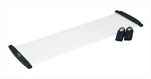 [TOEI LIGHT]�g�[�G�C���C�g�X���C�f�B���O�{�[�h180(H-7160)