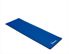 [TOEI LIGHT]トーエイライトエクササイズマット180(H-7240)