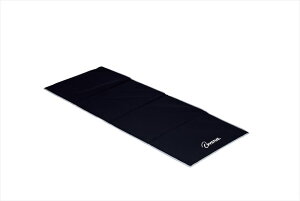 [TOEI LIGHT]�g�[�G�C���C�g�G�N�T�T�C�Y�}�b�gHG180(H-8085)�u���b�N