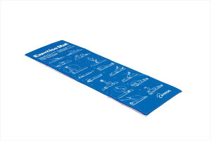 [TOEI LIGHT]�g�[�G�C���C�g�G�N�T�T�C�Y�}�b�gST(H-9285)