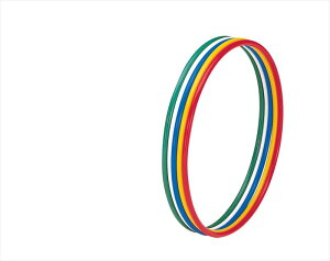 [TOEI LIGHT]g[GCCg̑O60(5F1g)(T-2796)