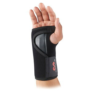 [ԕis] [Mcdavid]}N_rbh XguCX Ep ubN M454R BK