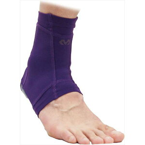 [ԕis] [Mcdavid]}N_rbh T|[^[ ANX[u Ep M4300 PU p[v