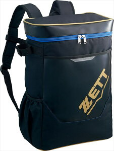 �[�b�g ���N�p�f�C�p�b�N BA1523 1982 �u���b�N×�S�[���h