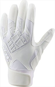 �[�b�g �l�I�X�e�C�^�X �o�b�e�B���O�O���u ���Z���Ή� ����p BG798HS 1100 �z���C�g