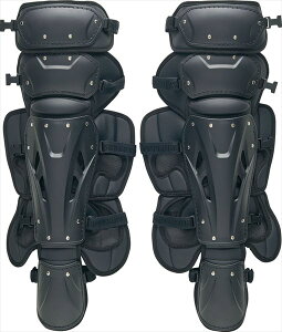 [bg dp K[c vXeC^X BLL1210S 1900 ubN