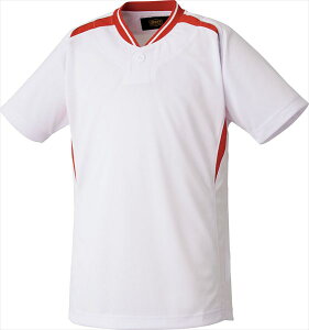 [bg Np x[X{[TVc BOT741J 1164 zCg×bh