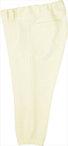 [bg jtH[ V[gtBbgpc BU1836CP 3100 AC{[