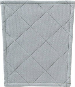 [bg jtH[p NpՌzpbh 1 Dtp qbvp PA250HJ 1300 Vo[