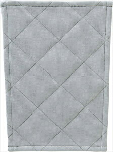 [bg jtH[p Ռzpbh 1 Dtp Gp PA250K 1300 Vo[