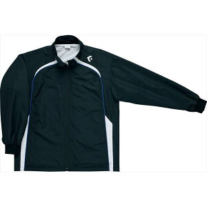 Ro[X EH[AbvWPbg CB162501S 1911 ubN×zCg