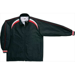 Ro[X EH[AbvWPbg CB162506S 1911 ubN×zCg