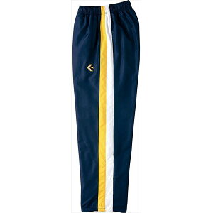 Ro[X WjAEH[Abvpc {^ CB462506P 2911 lCr[×zCg