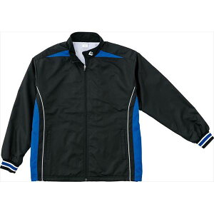 Ro[X EH[AbvWPbg {bNX^Cv CB182500S 1925 ubN×Ru[