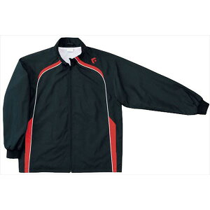 Ro[X WjA EH[AbvWPbg {bNX^Cv CB482503S 1964 ubN×bh