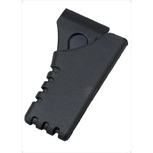 y1܂Ń[։z [bg RpnP P[Xt BL2230 1900 ubN