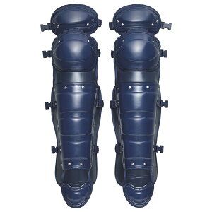 [bg d싅pK[c BLL1111 2900 lCr[