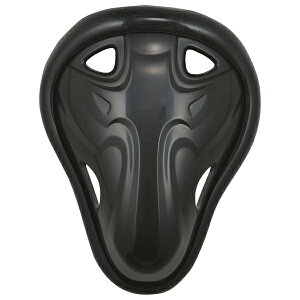 [bg t@EJbv WjAp BLL28J 1900 ubN