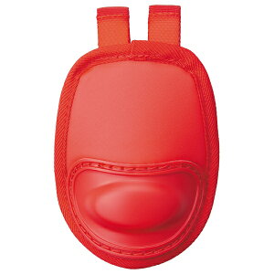 [bg X[gK[h dEE\tgp BLM8A 6400 bh