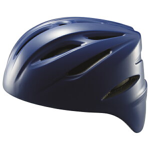 �[�b�g ��ߎ�p�w�����b�g BHL40R 2500 ���C�����u���[