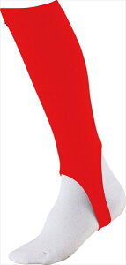 [bg싅 WjAp[JbgXgbLO BK85JA 6400 bh