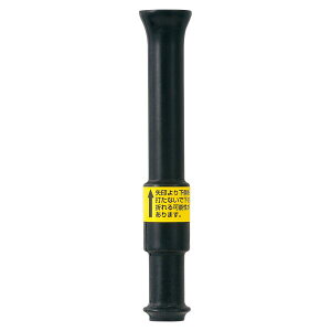 �[�b�g�싅 �X�y�A�e�B�[ BM261A