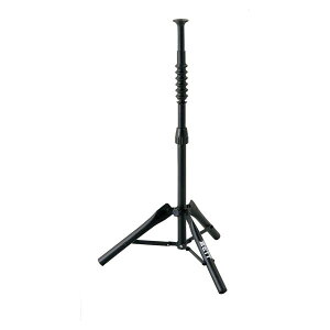 [bg싅 obeBOeB[ BM282