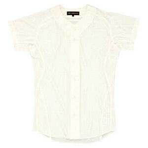 [bg싅 vXeC^X jtH[Vc tgI[vX^C BU515 3100 AC{[