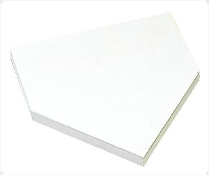 [bg싅 ʗp z[x[X ZBV18B