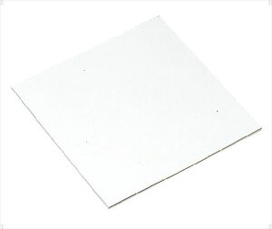 [bg싅 ʗp ۃx[X  10mm ZBV23B