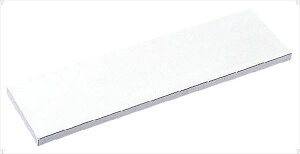 [bg싅 ʗp sb`[v[g ZBV26B