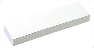 [bg싅 ʗp sb`[v[g ZBV28B