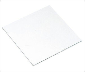 [bg싅 WjApۃx[X ZBV54B