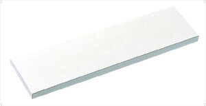 [bg싅 WjApsb`[v[g ZBV55B