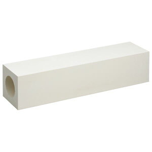 ゼット野球 ピッチャープレート ZBV99 ZBV99