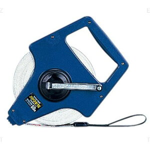 ZLXC GX n}L12mmЃ^Cv 30m 1230HRW