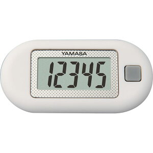 }T |Pbgv 炭炭 ZEX150 W zCg