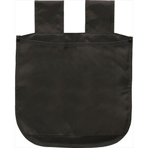 [bg싅 Rp{[ BL2234 1900 ubN