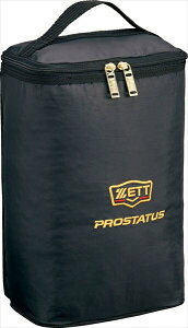 [bg }`P[X M BAP1301M 1900 ubN