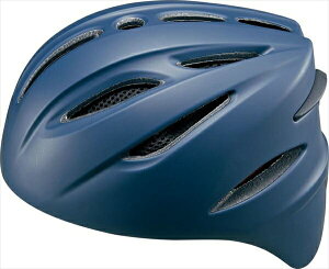 [bg d ߎpwbg BHL401 2900 lCr[