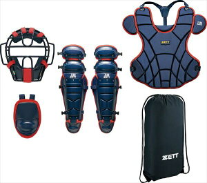 [bg Lb`[YMA pLb`[h4_Zbg BL303SET 2964 lCr[×bh