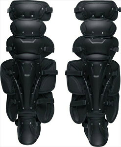 [bg Lb`[YMA dpLb`[K[c BLL1210A 1900 ubN