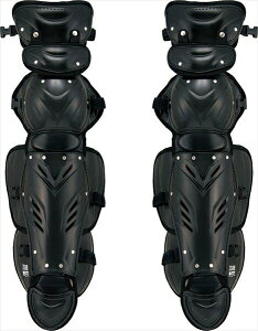 [bg Lb`[YMA pLb`[K[c BLL3295 1900 ubN