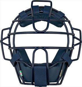 [bg Lb`[YMA pLb`[}XN BLM3218 2900 lCr[